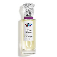 L'Eau Rêvée d'Eliya 100ml-210035 L'Eau Rêvée d'Eliya 100ml-210035 3